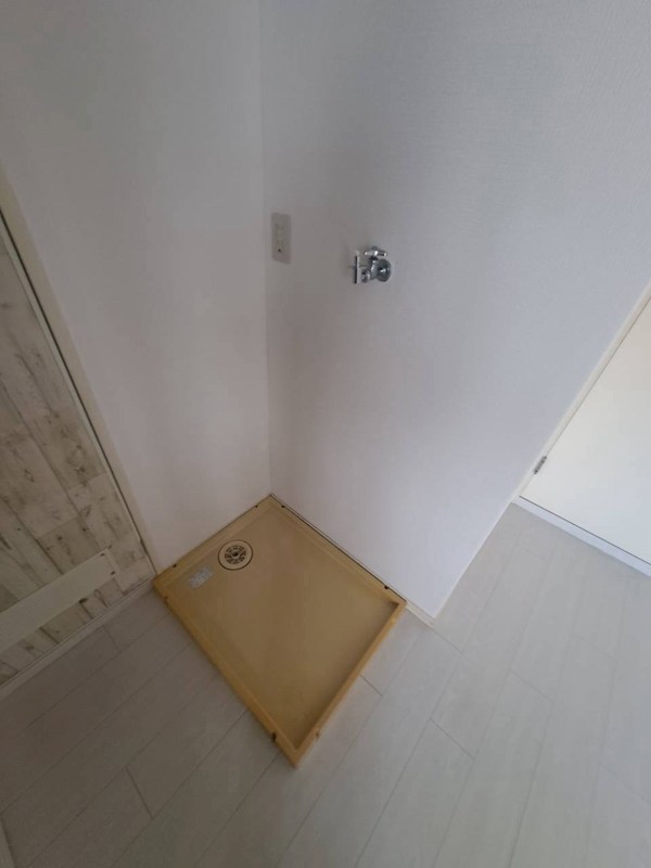 メゾン石井 その他8