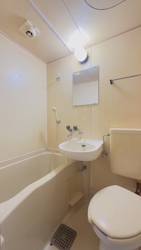 アーバンコート辻堂 その他1