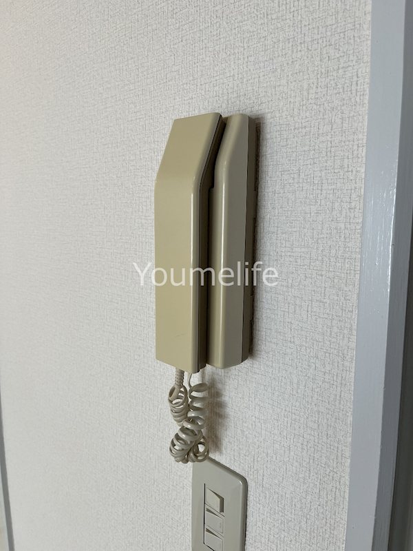 アーバンコート辻堂 その他2