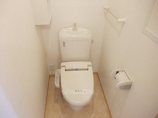 プレシュ植木 その他3
