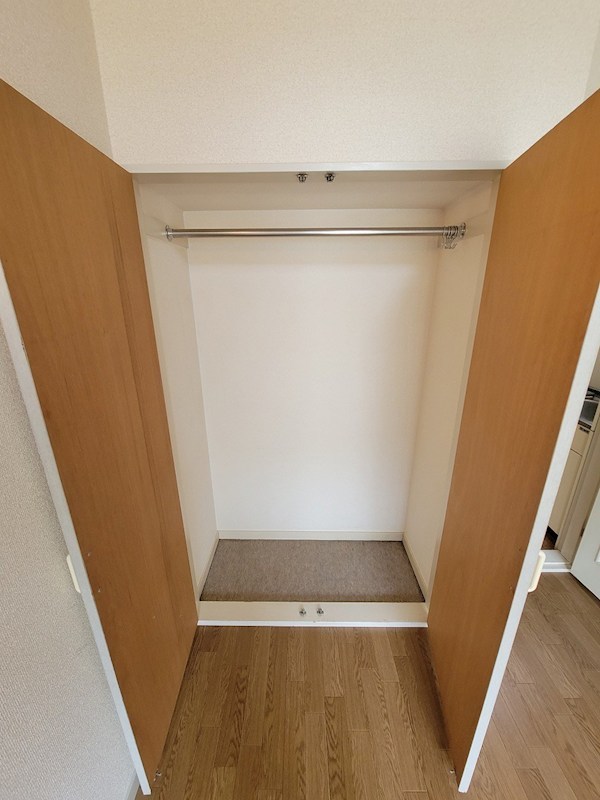 クレールメゾン本鵠沼 その他3