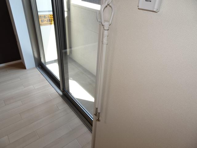 サザンクロス その他11