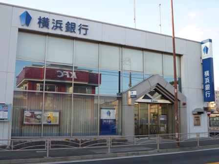 サザンクロス その他18