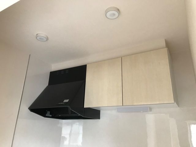 アルシオーネ その他3