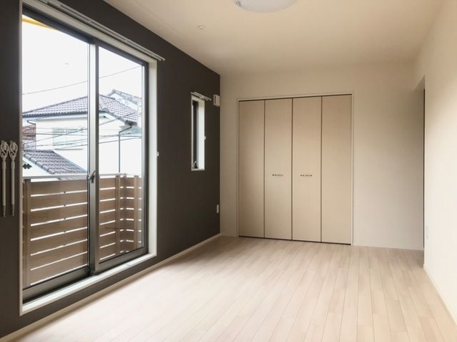 アルシオーネ その他7