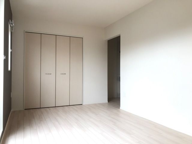 アルシオーネ その他8