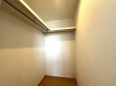 材木座貸家 その他4