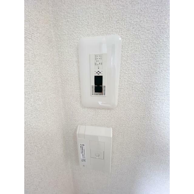 シャルマンドミール その他1