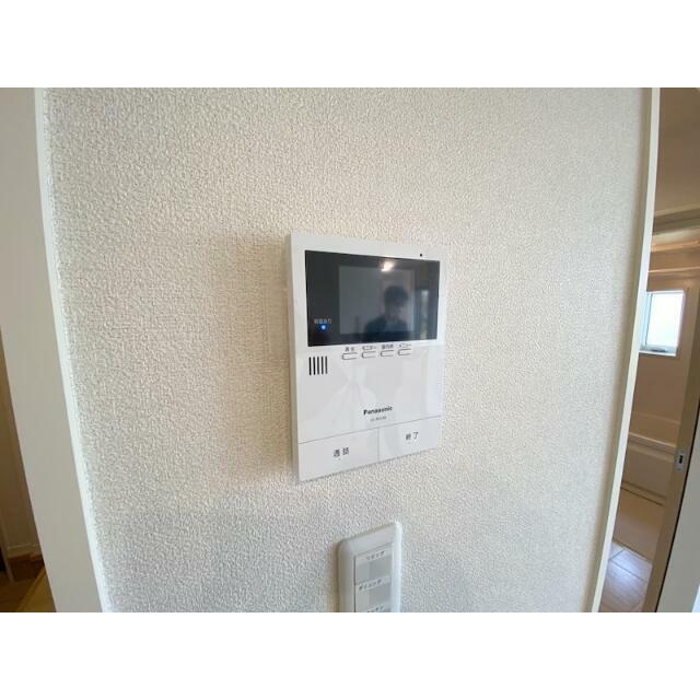 シャルマンドミール その他21