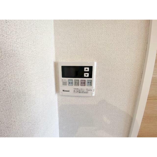 シャルマンドミール その他24