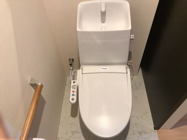 ハイムＪ その他7