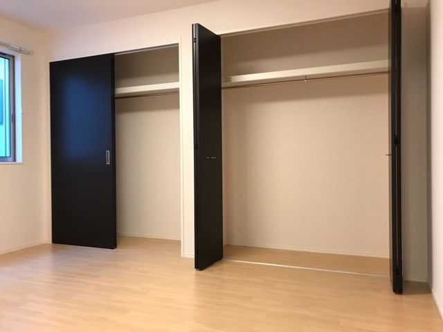 ハイムＪ その他12