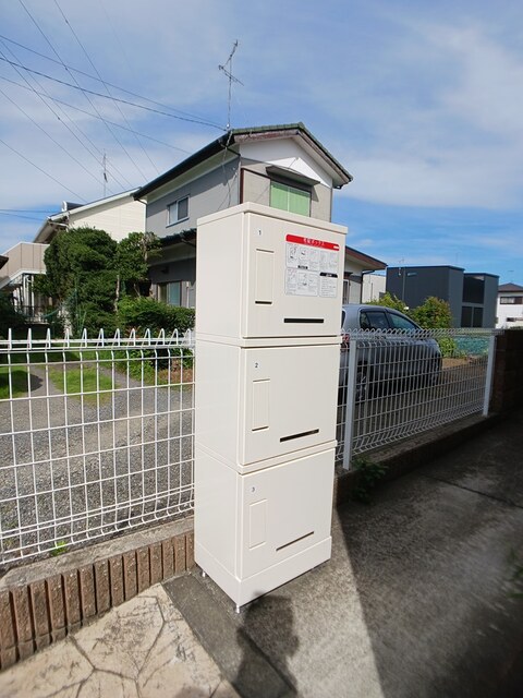 ソーグラスⅢ その他7