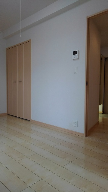 マロン　レジデンス その他1