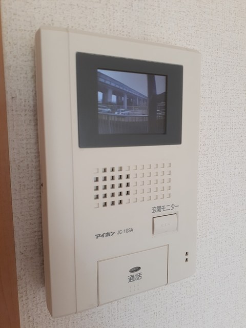 グランデ・ソーレ その他6