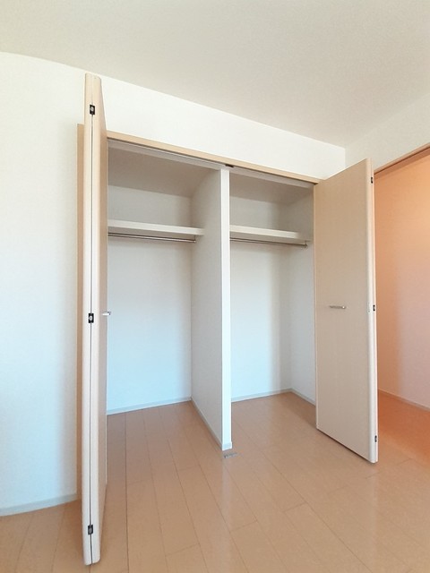 ウィズ湘南台 その他2