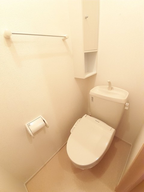 ウィズ湘南台 その他4