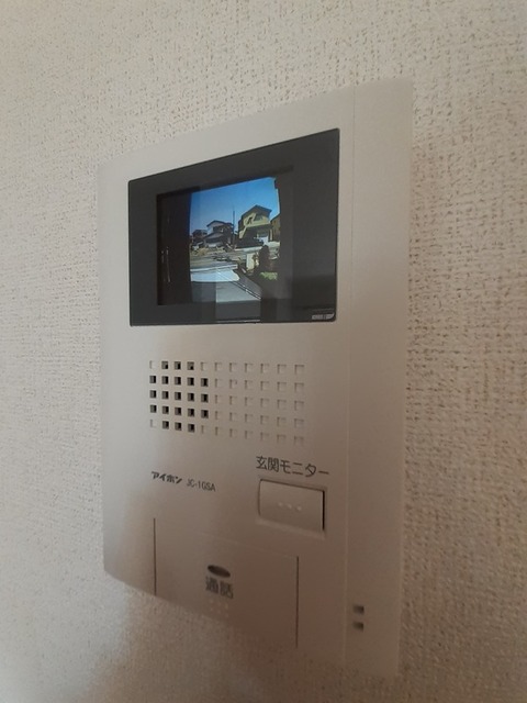 ウィズ湘南台 その他6