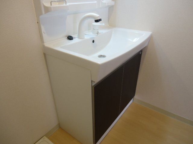 アウスレーゼ その他3