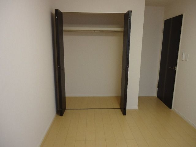 アウスレーゼ その他8