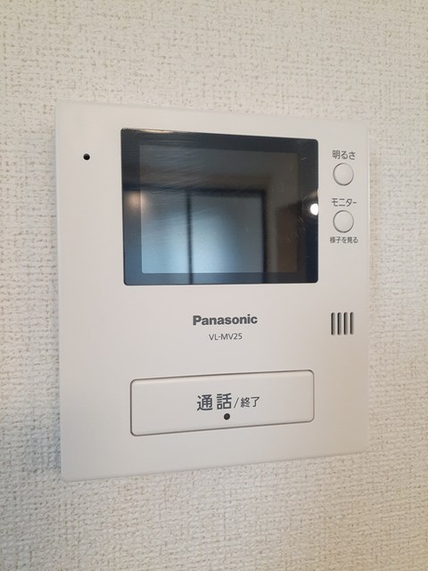 アクア湘南 その他6