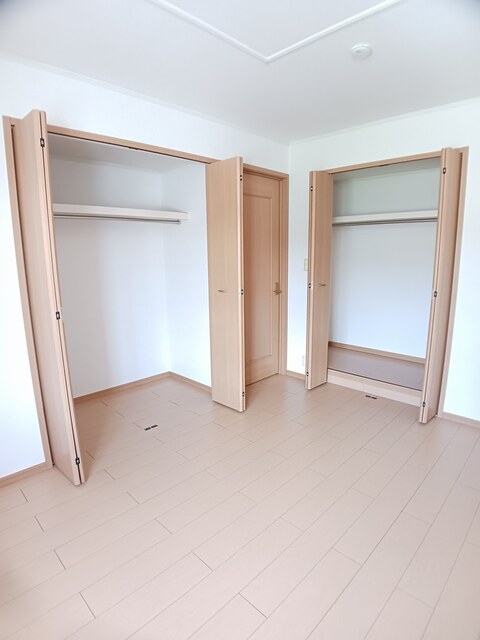 レジデンスエアリー その他2