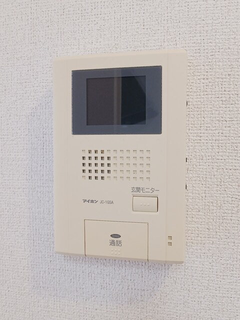 レジデンスエアリー その他6