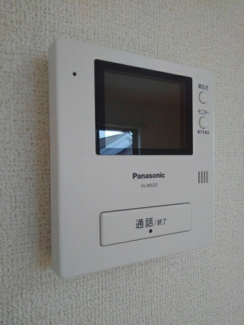 Ｆａｉｒｙ　Ｓｔａｒ その他6