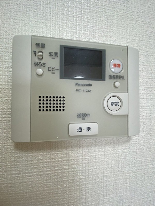 ＮＯＷＡ　ＢＬＤ．Ⅴ（ノワビルファイブ） その他5