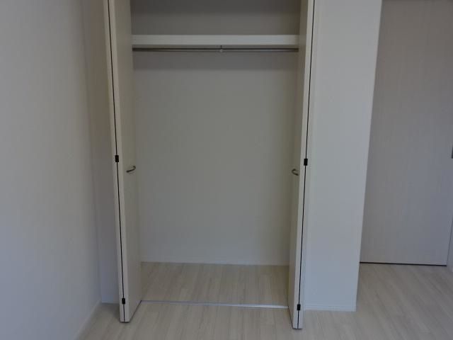 ブリスガーデンⅠ その他14