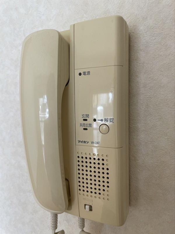 リュイール桜台 その他4