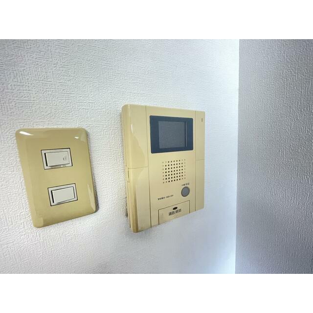 ＲＫビル その他1