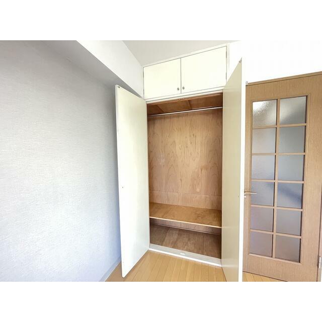 ＲＫビル その他2