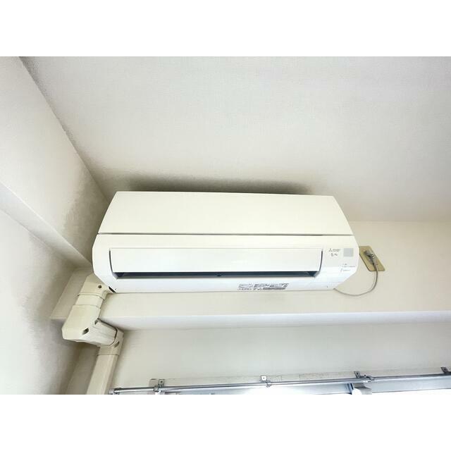 ＲＫビル その他5