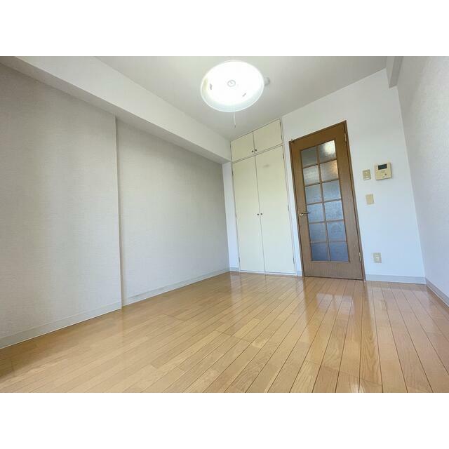 ＲＫビル その他7