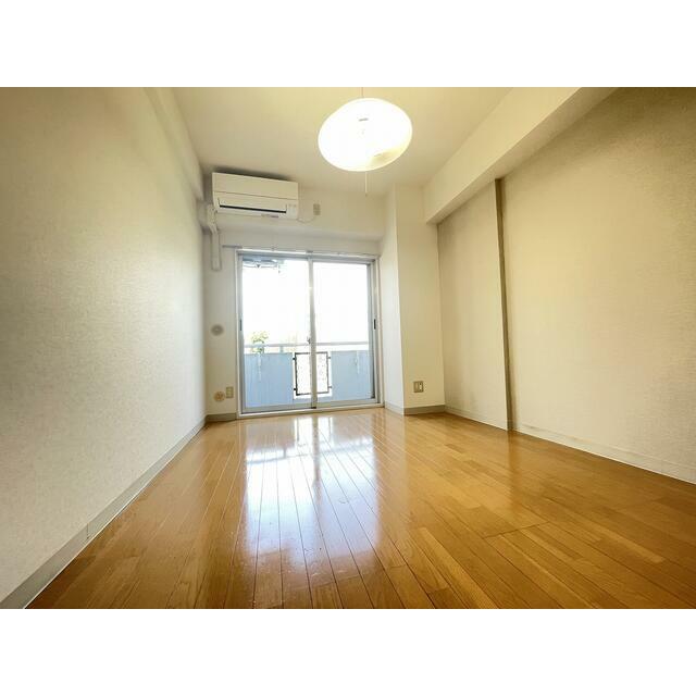 ＲＫビル その他9