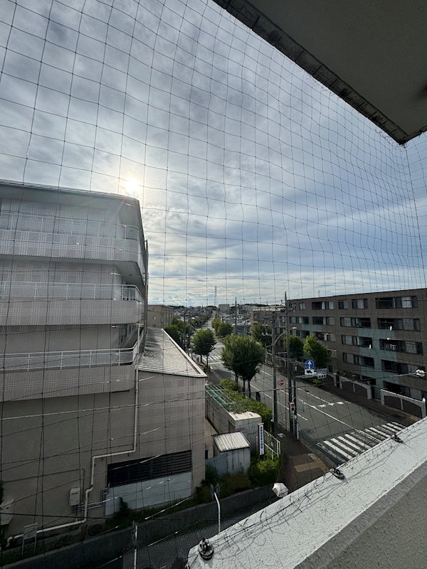 グレイス弥生台 その他4