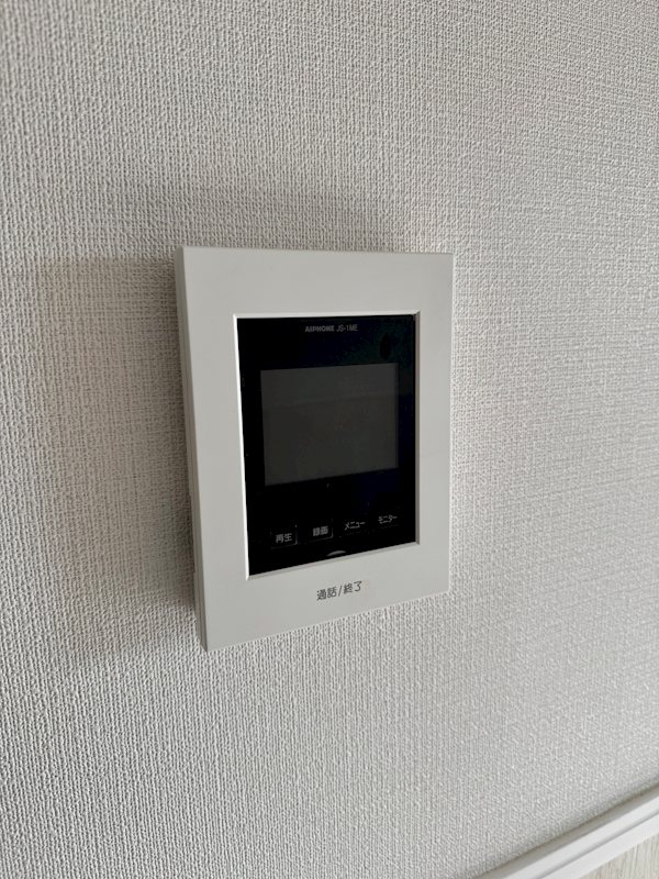 グレイス弥生台 その他5