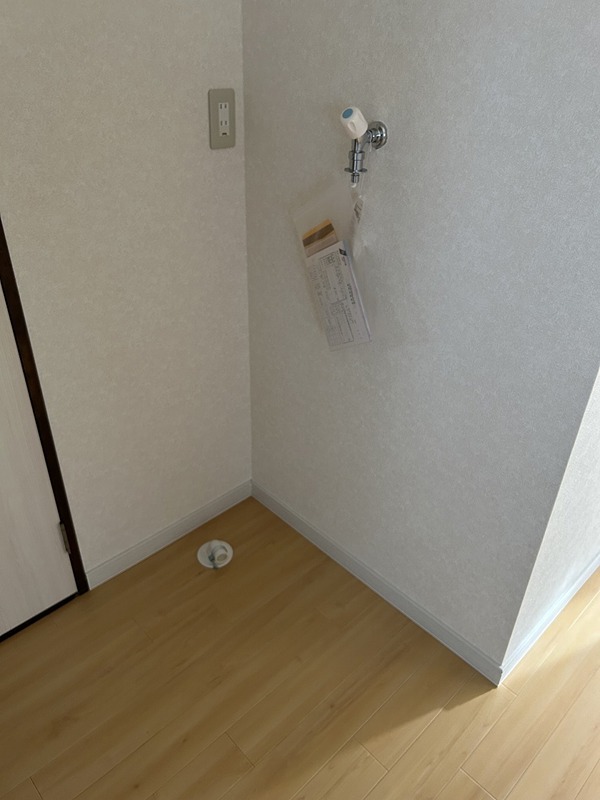 サンファーストＢ その他11