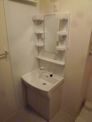 ラ　パーチェ その他1