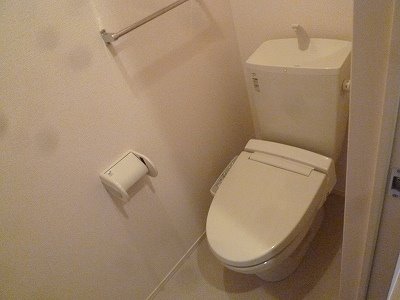 ラ　パーチェ その他3