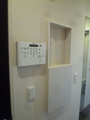 ラ　パーチェ その他4