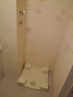 ラ　パーチェ その他6