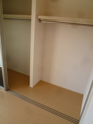 ラ　パーチェ その他7