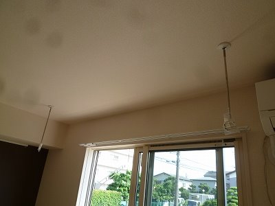 ラ　パーチェ その他8