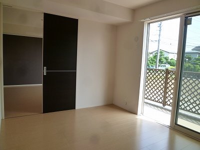 ラ　パーチェ その他9