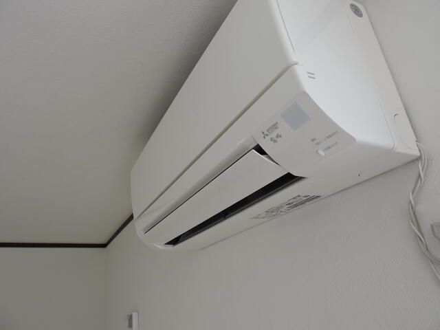 秋葉ビル住居 その他4
