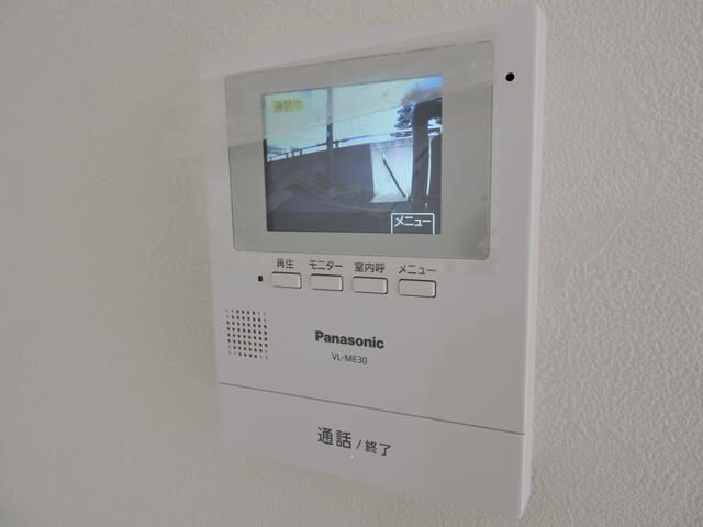 秋葉ビル住居 その他5
