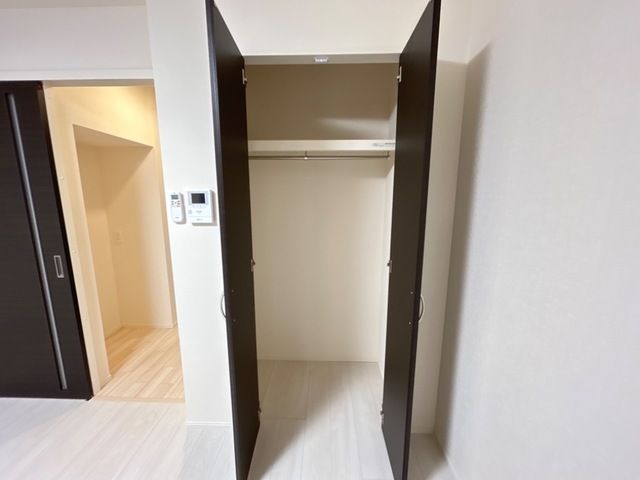 ビレッジ高坪Ⅳ その他7