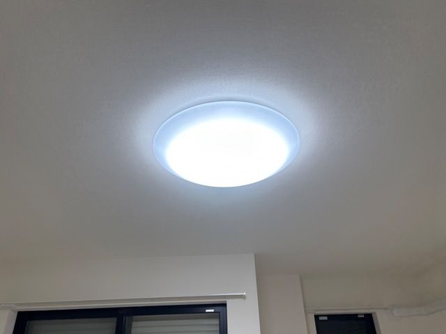 ビレッジ高坪Ⅳ その他11